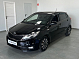 Kia Rio Premium, 2016 года, пробег 90637 км