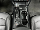Ford Explorer Limited Plus, 2019 года, пробег 73000 км