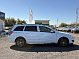 Opel Astra, 2008 года, пробег 234583 км