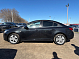 Chevrolet Cruze LTZ, 2013 года, пробег 124651 км