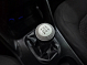 Hyundai ix35 Start, 2010 года, пробег 267930 км