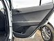 Hyundai Creta Comfort, 2021 года, пробег 74000 км