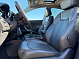 FAW Besturn X80 Luxury, 2020 года, пробег 69000 км