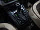 Skoda Yeti Style, 2016 года, пробег 230985 км