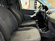 Lada (ВАЗ) Largus Norma Comfort Glonass (2018), 2020 года, пробег 127500 км