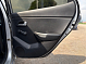 Kia Rio Comfort, 2014 года, пробег 140647 км