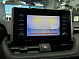 Toyota RAV4 Стандарт, 2020 года, пробег 110000 км