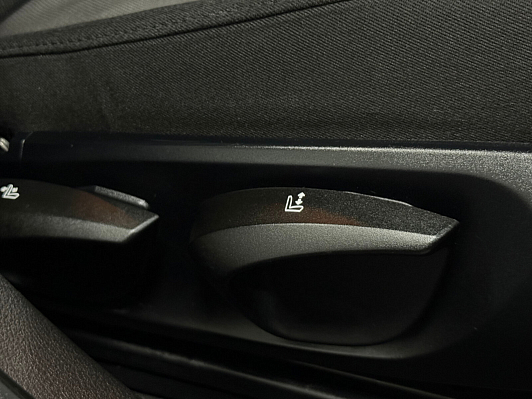 BMW X1, 2012 года, пробег 230000 км