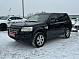 Land Rover Freelander, 2008 года, пробег 242905 км