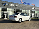 Volkswagen Polo Comfortline, 2020 года, пробег 138400 км