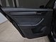 Skoda Rapid Hockey Edition Active, 2018 года, пробег 126942 км