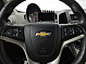 Chevrolet Aveo LT, 2014 года, пробег 82370 км