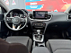 Kia Ceed Luxe, 2023 года, пробег 31000 км