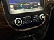 Hyundai Santa Fe, 2010 года, пробег 279700 км