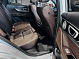 Chery Tiggo 7L Прайм / Prime, серебряный