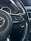 Mazda CX-5 Core, 2021 года, пробег 91200 км