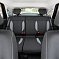 Lada (ВАЗ) Granta #Клуб ММС, 2025 года, пробег 8560 км