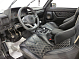 Lada (ВАЗ) 2329, 2013 года, пробег 130032 км