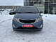 Kia Rio Luxe, 2013 года, пробег 216709 км