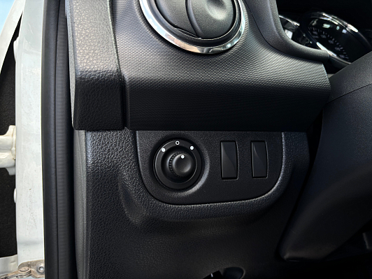 Renault Logan Drive, 2021 года, пробег 71771 км