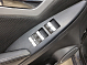 Lifan X60 Comfort, 2013 года, пробег 138291 км