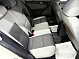 Volkswagen Tiguan, 2011 года, пробег 214285 км