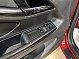 Lada (ВАЗ) Vesta Classic Start (2018-2019), 2020 года, пробег 73431 км
