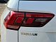 Volkswagen Tiguan CONNECT, 2017 года, пробег 268250 км