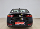 Kia K7, 2017 года, пробег 160494 км