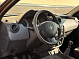 Renault Duster Expression, 2014 года, пробег 162000 км
