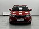 Kia Rio Luxe, 2012 года, пробег 202000 км