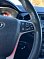 Lada (ВАЗ) Vesta Comfort, 2021 года, пробег 96800 км