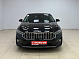 Kia K7, 2019 года, пробег 128524 км
