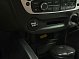 Renault Megane Dynamique, 2012 года, пробег 154653 км
