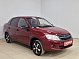 Lada (ВАЗ) Granta, 2013 года, пробег 271802 км