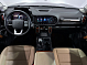 Haval Dargo Tech Plus, 2024 года, пробег 29598 км