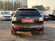 Mazda CX-7 Touring, 2011 года, пробег 262400 км
