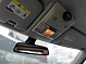 Land Rover Discovery HSE, 2008 года, пробег 279550 км
