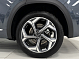 Geely Monjaro Люкс (2023-2025), серый