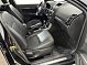 Geely Emgrand EC7, 2014 года, пробег 154470 км
