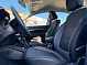 Lada (ВАЗ) Vesta Enjoy'24, 2024 года, пробег 15020 км