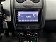Renault Duster Access, 2018 года, пробег 114000 км