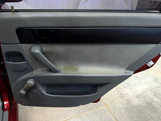 Chevrolet Lacetti SE 4943363, 2008 года, пробег 214533 км