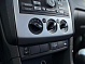 Ford Focus Trend, 2005 года, пробег 354894 км