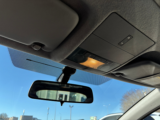 Opel Corsa Color Edition, 2012 года, пробег 192768 км