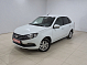 Lada (ВАЗ) Granta Comfort'23 Plus, 2023 года, пробег 48430 км