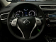 Nissan Qashqai SE, 2017 года, пробег 160000 км