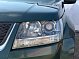 Suzuki Grand Vitara, 2007 года, пробег 346586 км