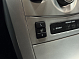 Toyota Corolla, 2011 года, пробег 225300 км