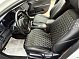 Kia Optima Comfort, 2016 года, пробег 99777 км